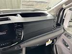 2025 Ford Transit 350 High Roof AWD Passenger Van for sale #SKB00495 - photo 18