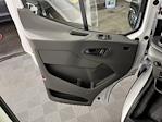 2025 Ford Transit 350 High Roof AWD Passenger Van for sale #SKB00495 - photo 19