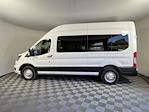 2025 Ford Transit 350 High Roof AWD Passenger Van for sale #SKB00495 - photo 3