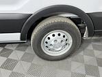 2025 Ford Transit 350 High Roof AWD Passenger Van for sale #SKB00495 - photo 20