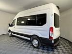 2025 Ford Transit 350 High Roof AWD Passenger Van for sale #SKB00495 - photo 2