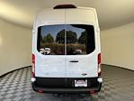 2025 Ford Transit 350 High Roof AWD Passenger Van for sale #SKB00495 - photo 4