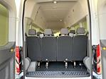 2025 Ford Transit 350 High Roof AWD Passenger Van for sale #SKB00495 - photo 5