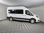 2025 Ford Transit 350 High Roof AWD Passenger Van for sale #SKB00495 - photo 6