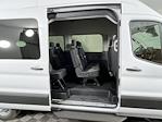 2025 Ford Transit 350 High Roof AWD Passenger Van for sale #SKB00495 - photo 7