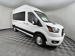 2025 Ford Transit 350 High Roof AWD Passenger Van for sale #SKB00495 - photo 8