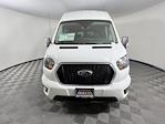2025 Ford Transit 350 High Roof AWD Passenger Van for sale #SKB00495 - photo 9