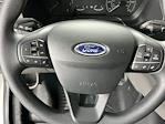 2025 Ford Transit 250 Medium Roof AWD Empty Cargo Van for sale #SKB19946 - photo 16