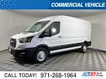 2025 Ford Transit 250 Medium Roof AWD Empty Cargo Van for sale #SKB20861 - photo 1
