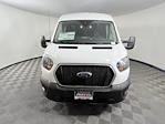 2025 Ford Transit 250 Medium Roof AWD Empty Cargo Van for sale #SKB20861 - photo 6