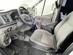 2025 Ford Transit 250 Medium Roof AWD Empty Cargo Van for sale #SKB20861 - photo 7