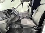 2025 Ford Transit 250 Medium Roof AWD Empty Cargo Van for sale #SKB20861 - photo 8