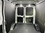 2025 Ford Transit 250 Medium Roof AWD Empty Cargo Van for sale #SKB20861 - photo 9