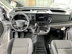 2025 Ford Transit 250 Medium Roof AWD Empty Cargo Van for sale #SKB20861 - photo 10