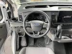 2025 Ford Transit 250 Medium Roof AWD Empty Cargo Van for sale #SKB20861 - photo 11
