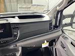 2025 Ford Transit 250 Medium Roof AWD Empty Cargo Van for sale #SKB20861 - photo 12