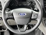2025 Ford Transit 250 Medium Roof AWD Empty Cargo Van for sale #SKB20861 - photo 13