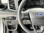 2025 Ford Transit 250 Medium Roof AWD Empty Cargo Van for sale #SKB20861 - photo 14