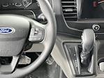 2025 Ford Transit 250 Medium Roof AWD Empty Cargo Van for sale #SKB20861 - photo 15