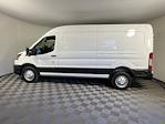 2025 Ford Transit 250 Medium Roof AWD Empty Cargo Van for sale #SKB20861 - photo 17