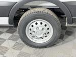 2025 Ford Transit 250 Medium Roof AWD Empty Cargo Van for sale #SKB20861 - photo 16