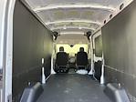 2025 Ford Transit 250 Medium Roof AWD Empty Cargo Van for sale #SKB20861 - photo 2