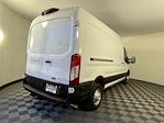 2025 Ford Transit 250 Medium Roof AWD Empty Cargo Van for sale #SKB20861 - photo 20