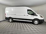2025 Ford Transit 250 Medium Roof AWD Empty Cargo Van for sale #SKB20861 - photo 3