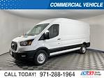 2025 Ford Transit 250 Medium Roof AWD Empty Cargo Van for sale #SKB21365 - photo 1