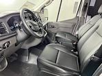 2025 Ford Transit 250 Medium Roof AWD Empty Cargo Van for sale #SKB21365 - photo 10