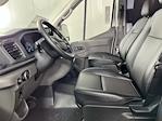 2025 Ford Transit 250 Medium Roof AWD Empty Cargo Van for sale #SKB21365 - photo 11