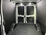 2025 Ford Transit 250 Medium Roof AWD Empty Cargo Van for sale #SKB21365 - photo 12