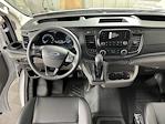 2025 Ford Transit 250 Medium Roof AWD Empty Cargo Van for sale #SKB21365 - photo 13