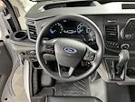 2025 Ford Transit 250 Medium Roof AWD Empty Cargo Van for sale #SKB21365 - photo 14