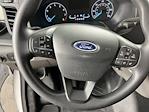 2025 Ford Transit 250 Medium Roof AWD Empty Cargo Van for sale #SKB21365 - photo 15