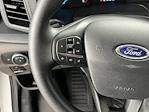2025 Ford Transit 250 Medium Roof AWD Empty Cargo Van for sale #SKB21365 - photo 16