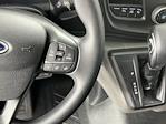2025 Ford Transit 250 Medium Roof AWD Empty Cargo Van for sale #SKB21365 - photo 17
