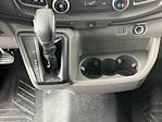 2025 Ford Transit 250 Medium Roof AWD Empty Cargo Van for sale #SKB21365 - photo 18