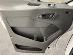 2025 Ford Transit 250 Medium Roof AWD Empty Cargo Van for sale #SKB21365 - photo 19