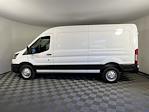 2025 Ford Transit 250 Medium Roof AWD Empty Cargo Van for sale #SKB21365 - photo 3