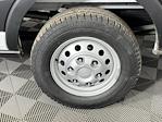 2025 Ford Transit 250 Medium Roof AWD Empty Cargo Van for sale #SKB21365 - photo 20