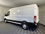 2025 Ford Transit 250 Medium Roof AWD Empty Cargo Van for sale #SKB21365 - photo 4