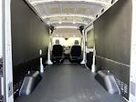 2025 Ford Transit 250 Medium Roof AWD Empty Cargo Van for sale #SKB21365 - photo 2
