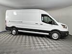 2025 Ford Transit 250 Medium Roof AWD Empty Cargo Van for sale #SKB21365 - photo 6