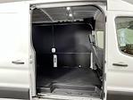 2025 Ford Transit 250 Medium Roof AWD Empty Cargo Van for sale #SKB21365 - photo 7