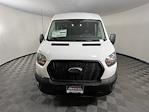 2025 Ford Transit 250 Medium Roof AWD Empty Cargo Van for sale #SKB21365 - photo 9