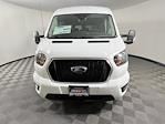 2025 Ford Transit 350 Medium Roof AWD Passenger Van for sale #SKB22651 - photo 10