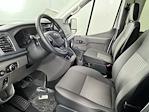 2025 Ford Transit 350 Medium Roof AWD Passenger Van for sale #SKB22651 - photo 11