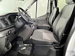 2025 Ford Transit 350 Medium Roof AWD Passenger Van for sale #SKB22651 - photo 12