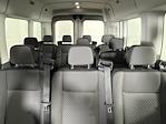 2025 Ford Transit 350 Medium Roof AWD Passenger Van for sale #SKB22651 - photo 13